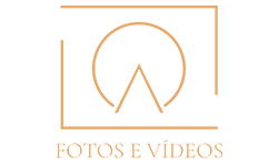 Logo OA Fotos e Vídeos