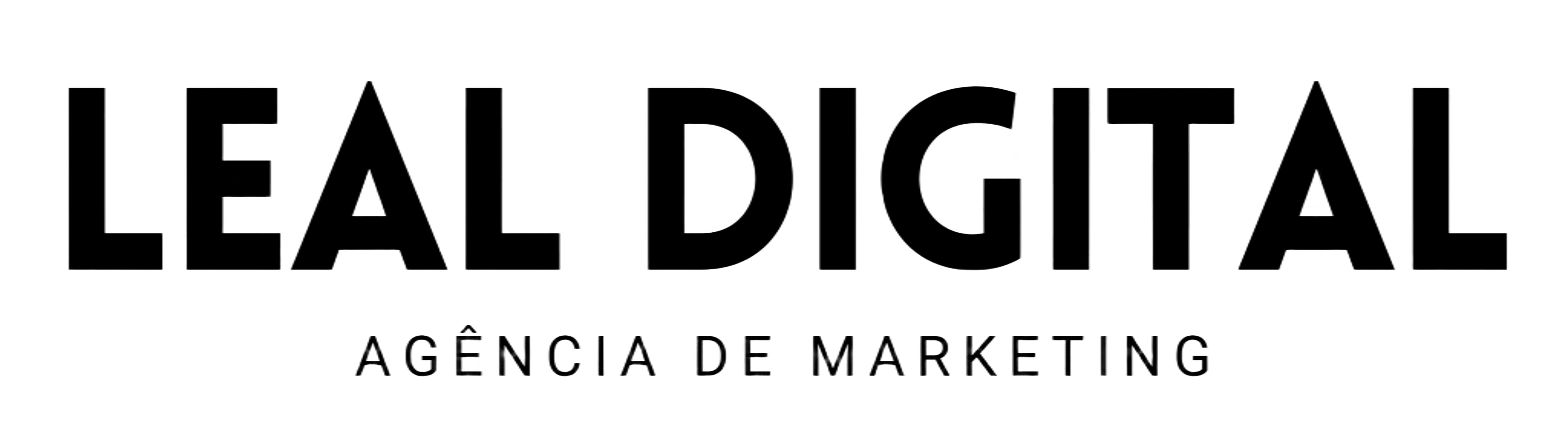 Leal Digital — Agência de Marketing Digital em Alphaville